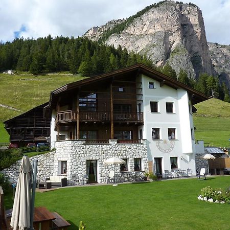 Cedepuent De Sot Apartment Selva di Val Gardena Room photo