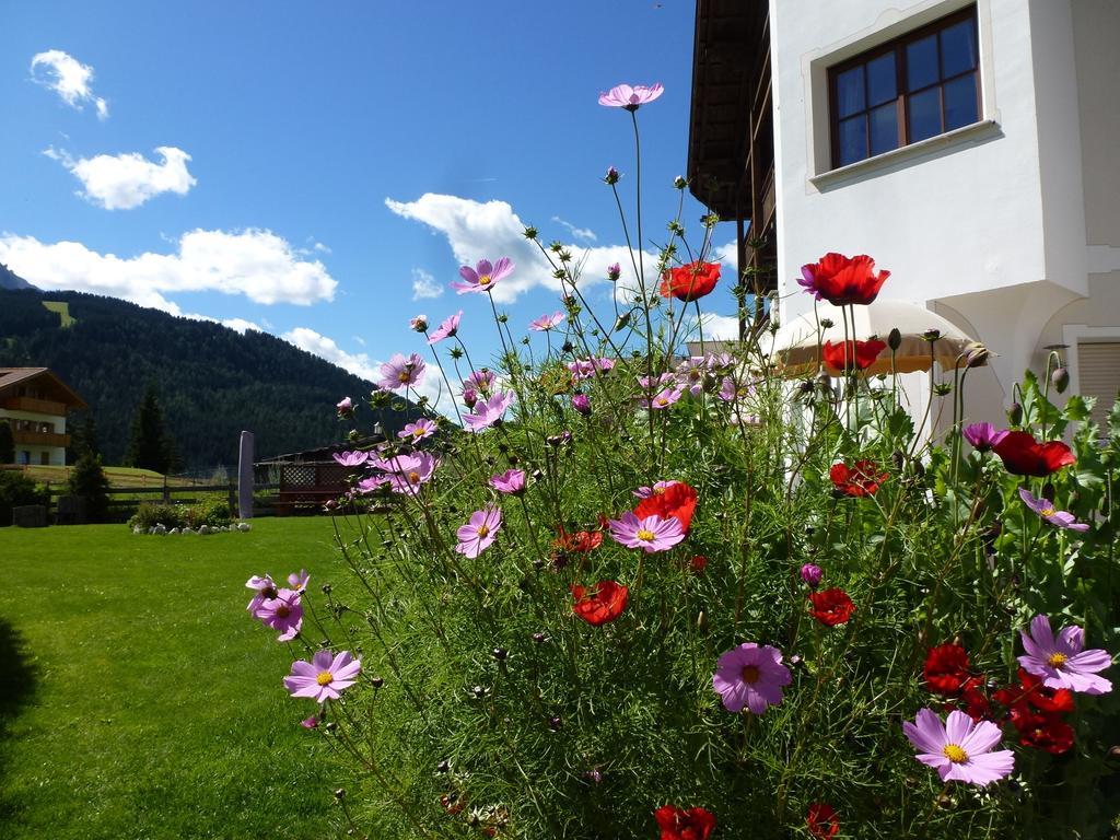 Cedepuent De Sot Apartment Selva di Val Gardena Room photo